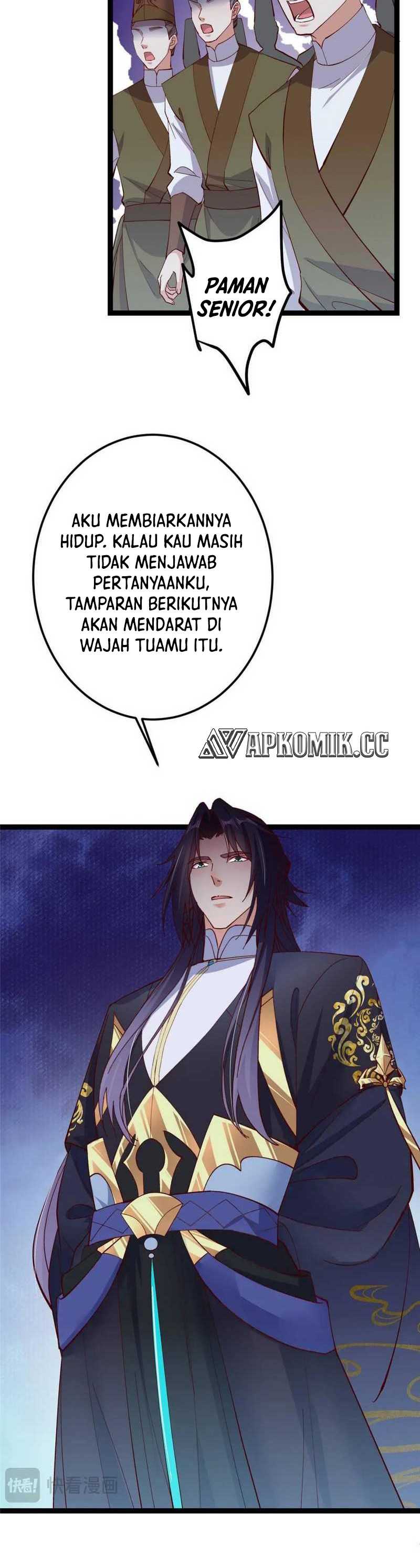 image-komik-keep-a-low-profile-sect-leader-chapter-488-13/41