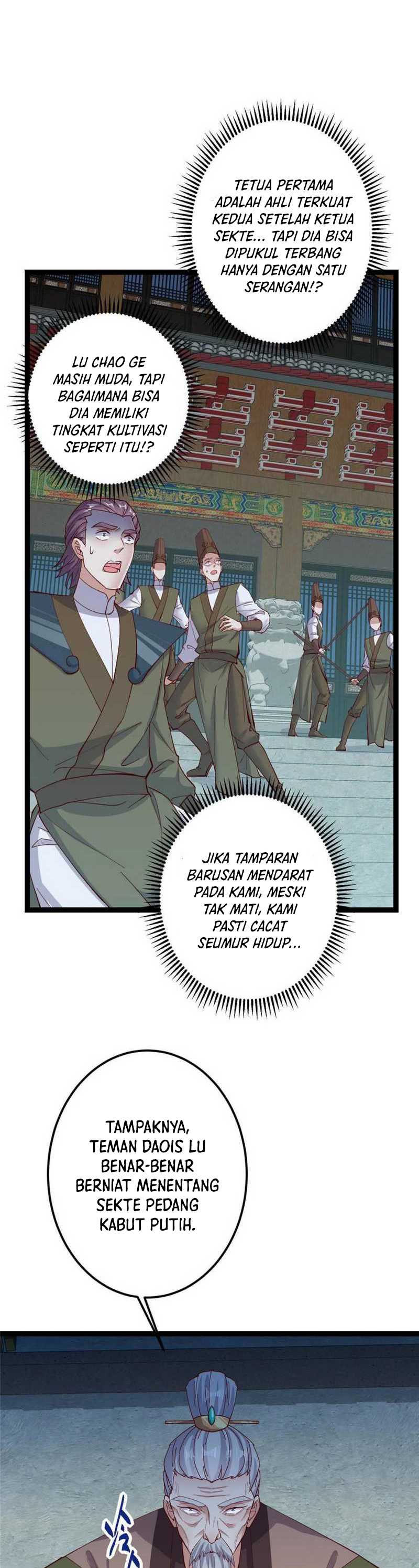 image-komik-keep-a-low-profile-sect-leader-chapter-488-14/41