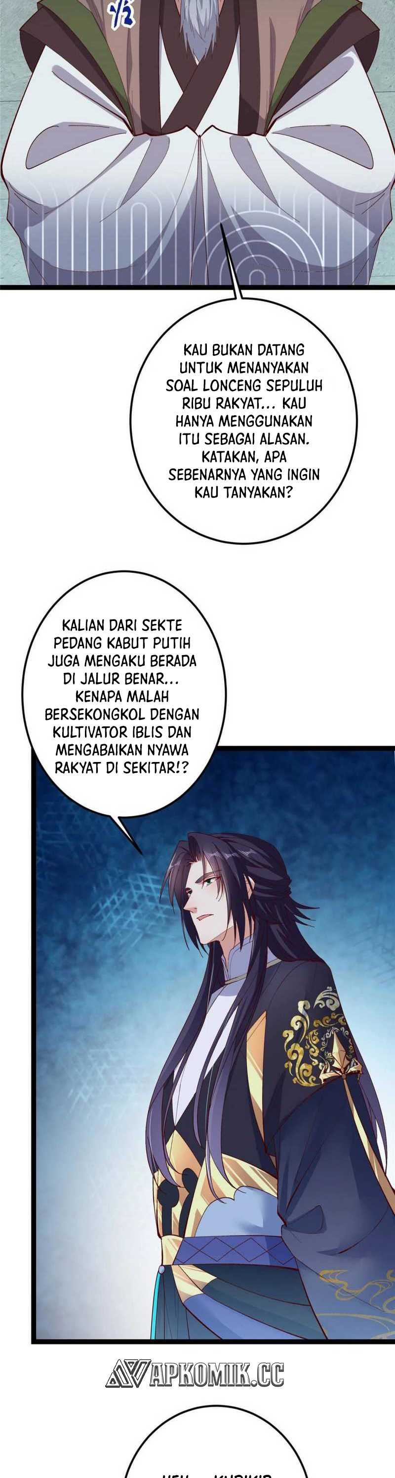 image-komik-keep-a-low-profile-sect-leader-chapter-488-15/41