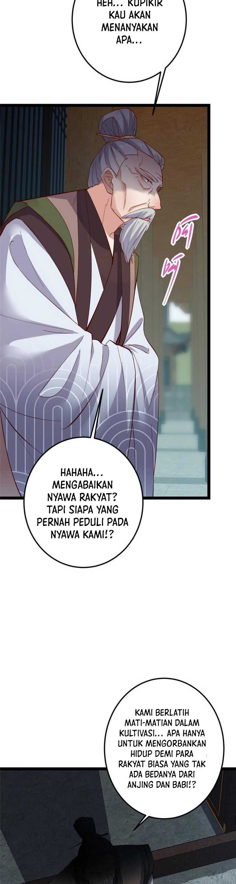 image-komik-keep-a-low-profile-sect-leader-chapter-488-16/41