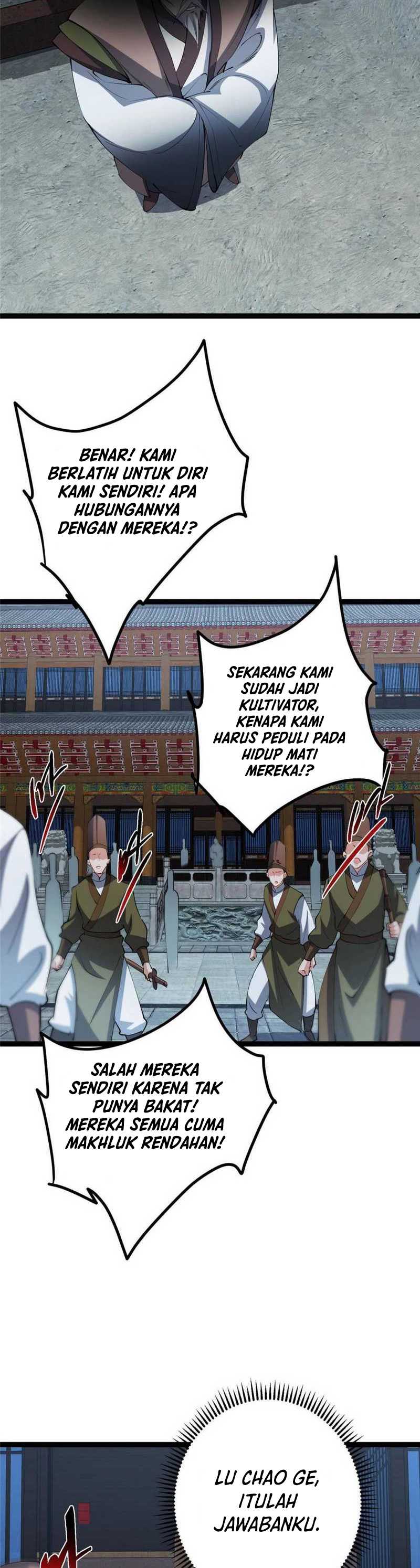 image-komik-keep-a-low-profile-sect-leader-chapter-488-17/41