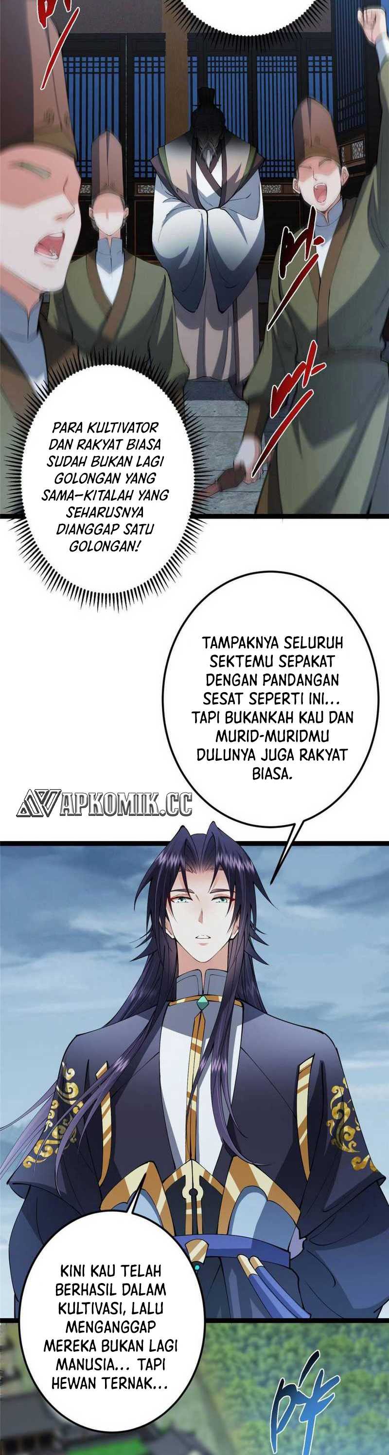 image-komik-keep-a-low-profile-sect-leader-chapter-488-18/41