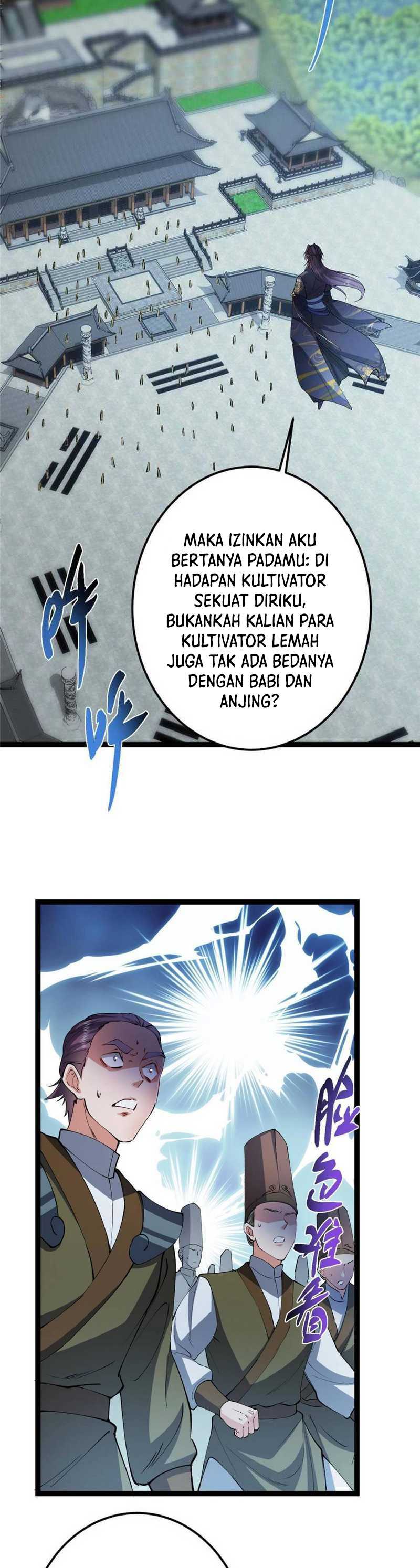 image-komik-keep-a-low-profile-sect-leader-chapter-488-19/41