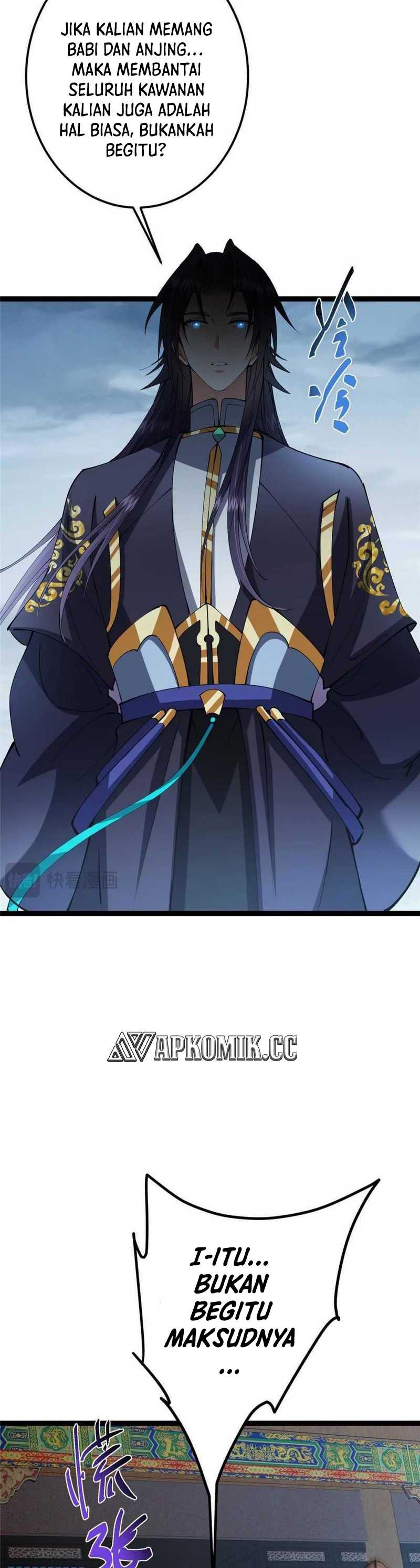 image-komik-keep-a-low-profile-sect-leader-chapter-488-20/41