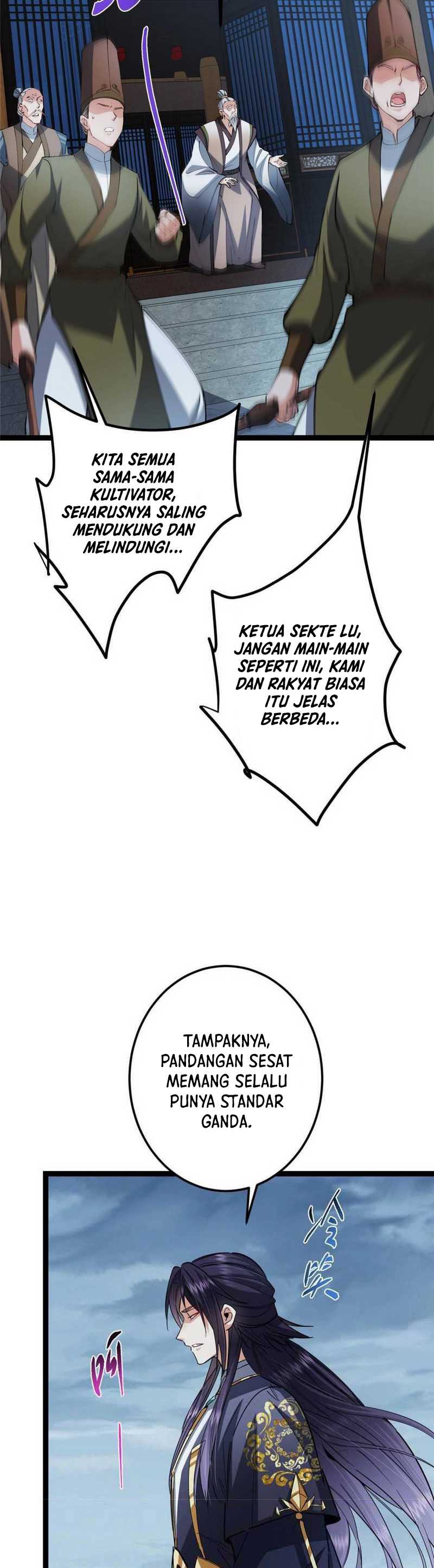 image-komik-keep-a-low-profile-sect-leader-chapter-488-21/41