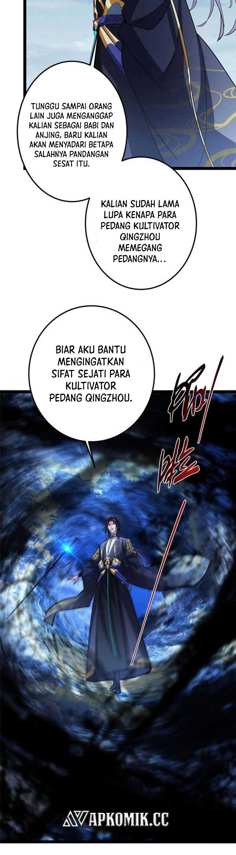 image-komik-keep-a-low-profile-sect-leader-chapter-488-22/41