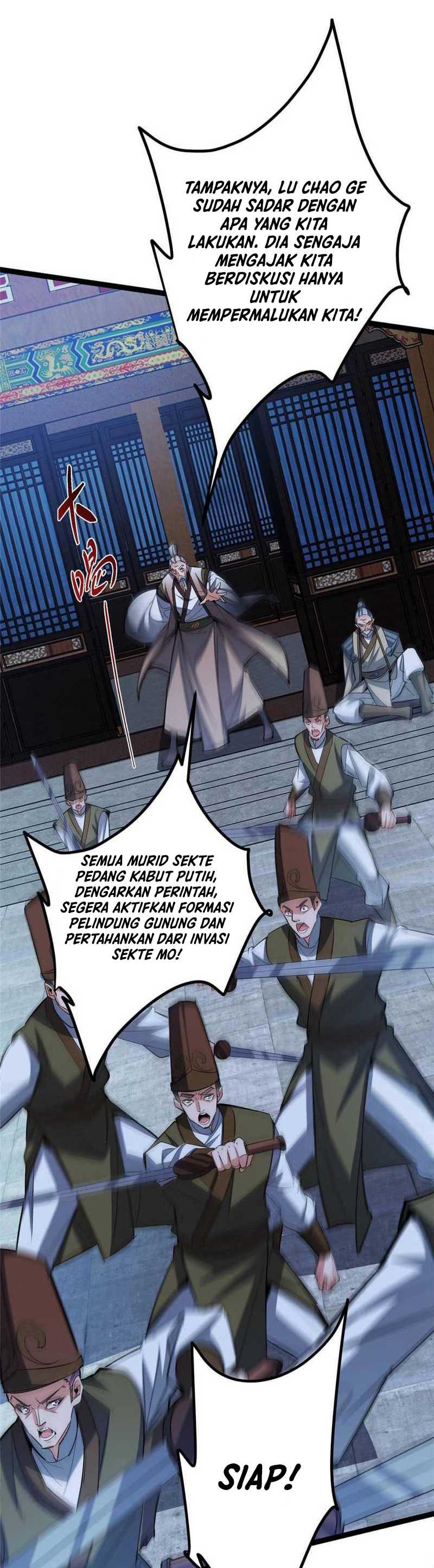 image-komik-keep-a-low-profile-sect-leader-chapter-488-23/41