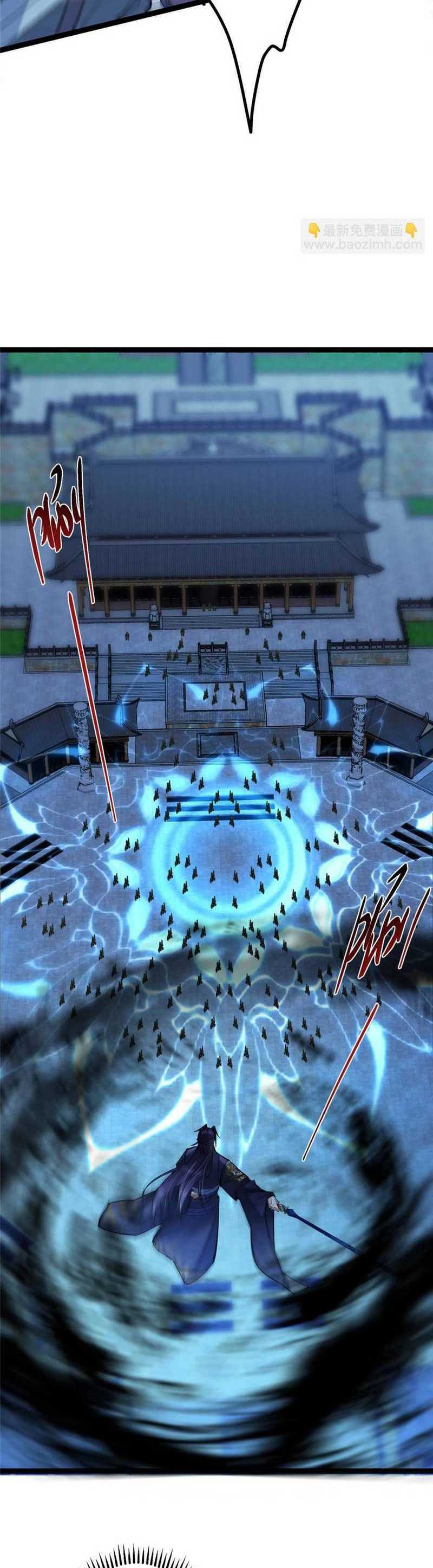 image-komik-keep-a-low-profile-sect-leader-chapter-488-24/41