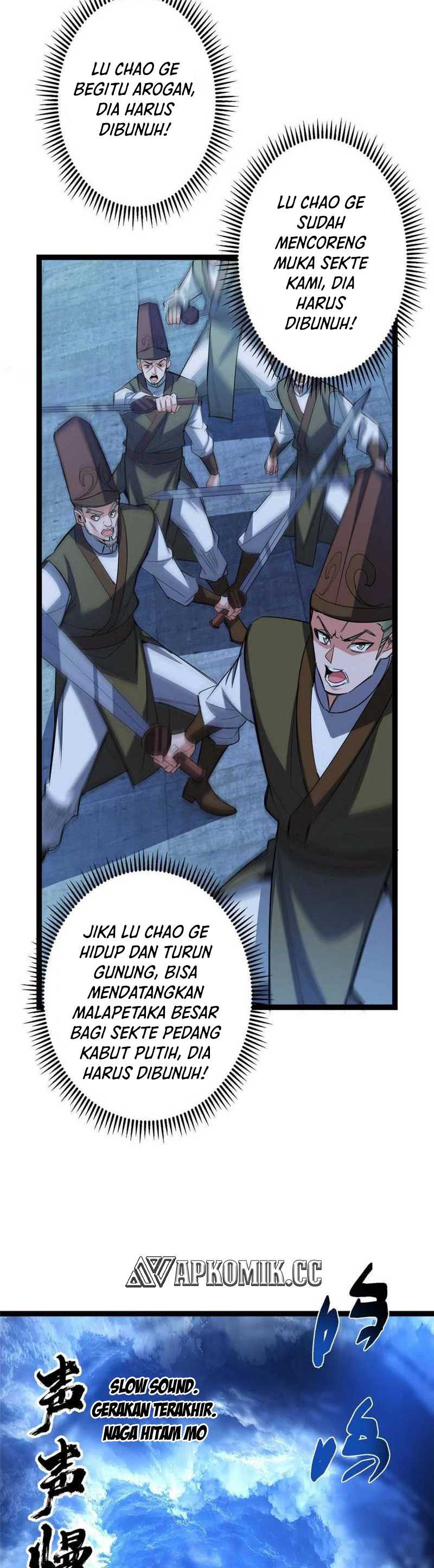 image-komik-keep-a-low-profile-sect-leader-chapter-488-25/41