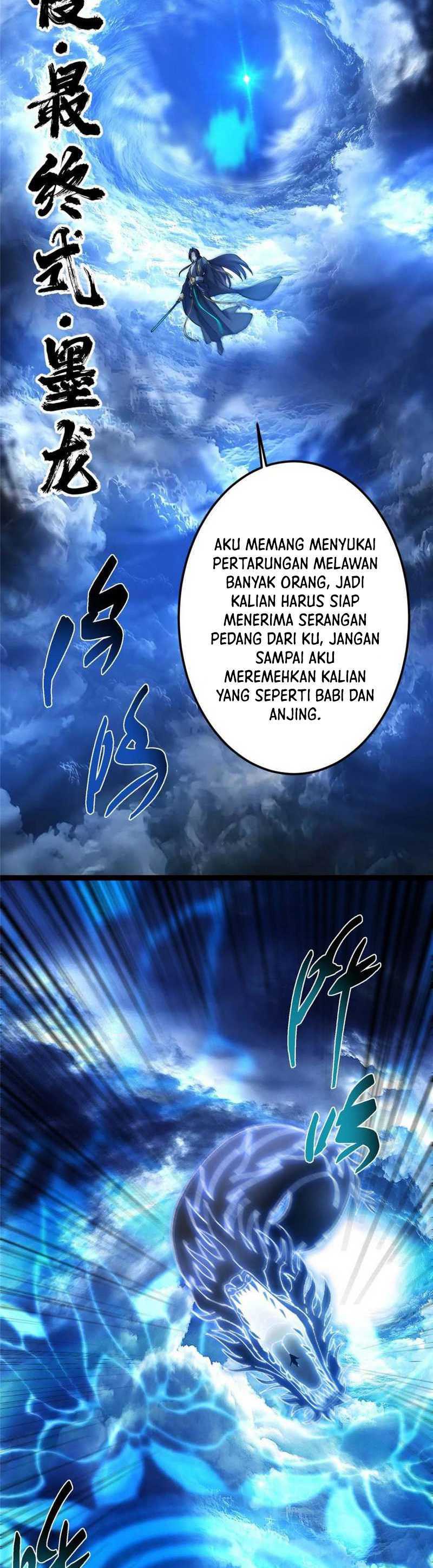 image-komik-keep-a-low-profile-sect-leader-chapter-488-26/41