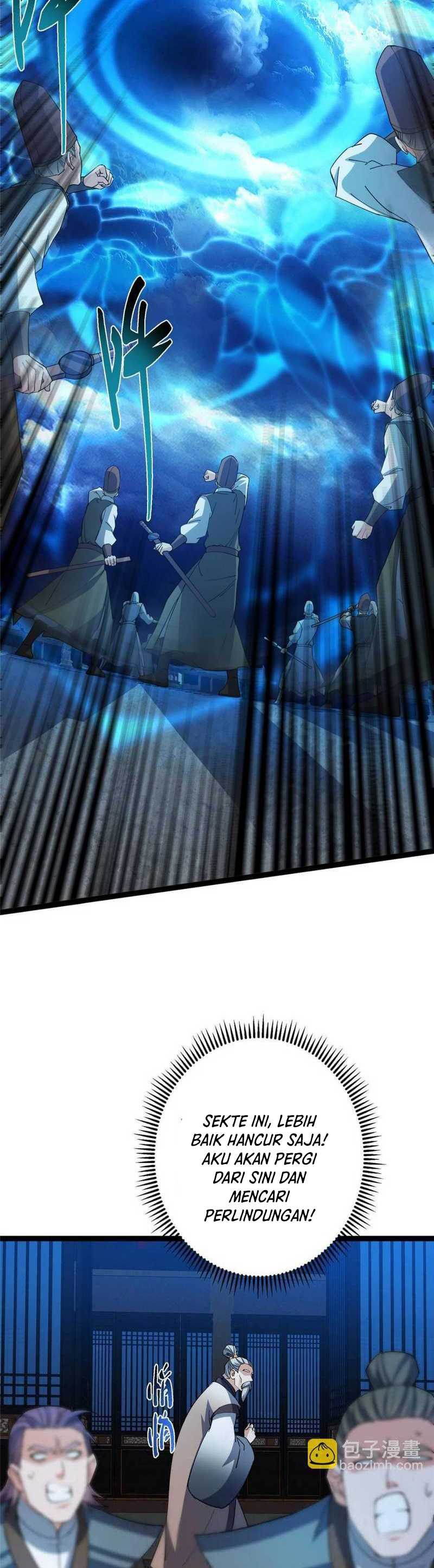 image-komik-keep-a-low-profile-sect-leader-chapter-488-27/41