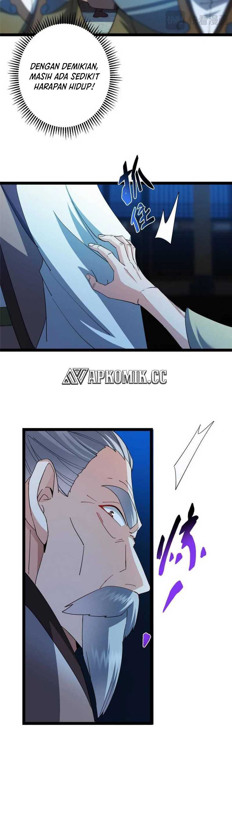 image-komik-keep-a-low-profile-sect-leader-chapter-488-28/41