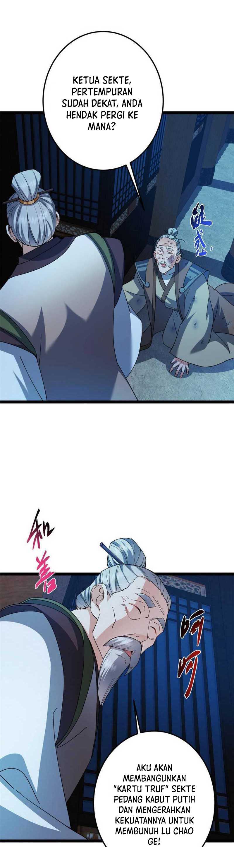 image-komik-keep-a-low-profile-sect-leader-chapter-488-29/41