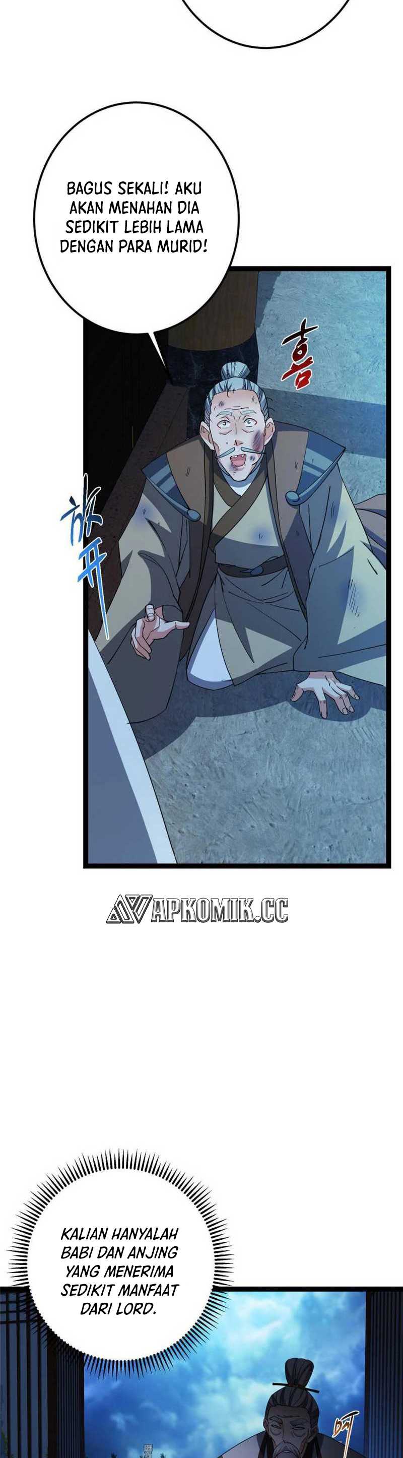 image-komik-keep-a-low-profile-sect-leader-chapter-488-30/41