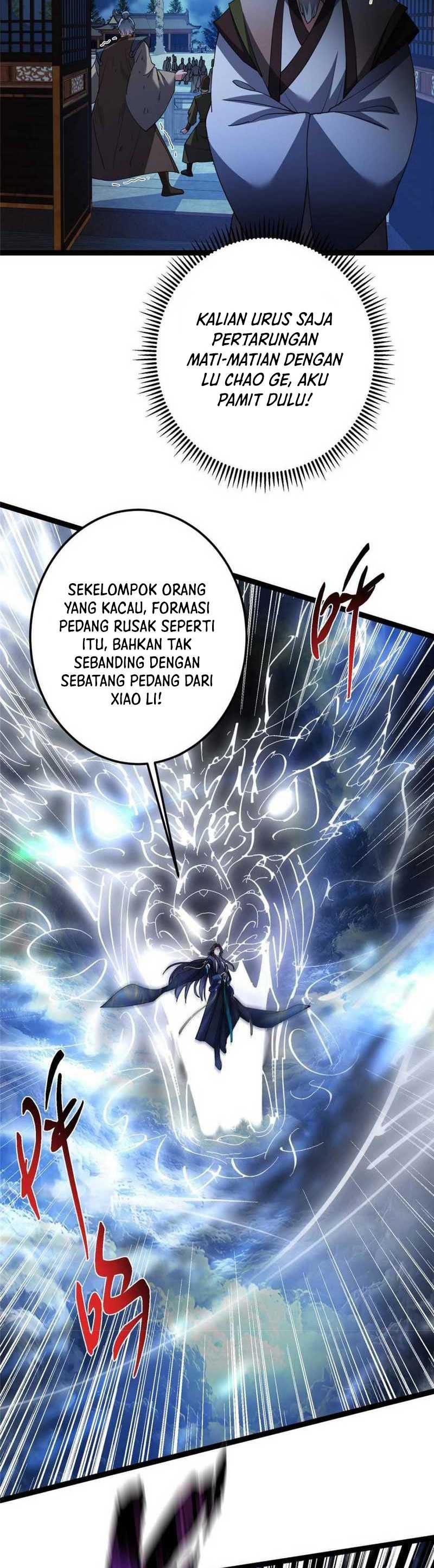 image-komik-keep-a-low-profile-sect-leader-chapter-488-31/41