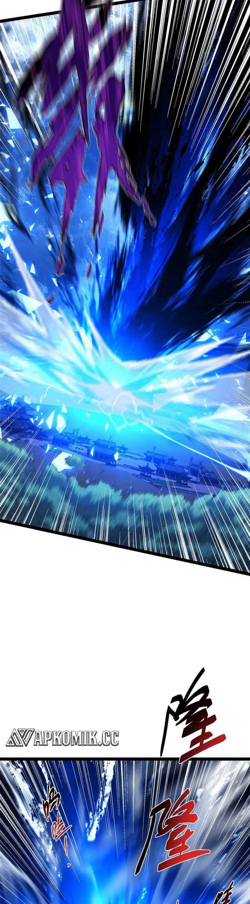 image-komik-keep-a-low-profile-sect-leader-chapter-488-32/41