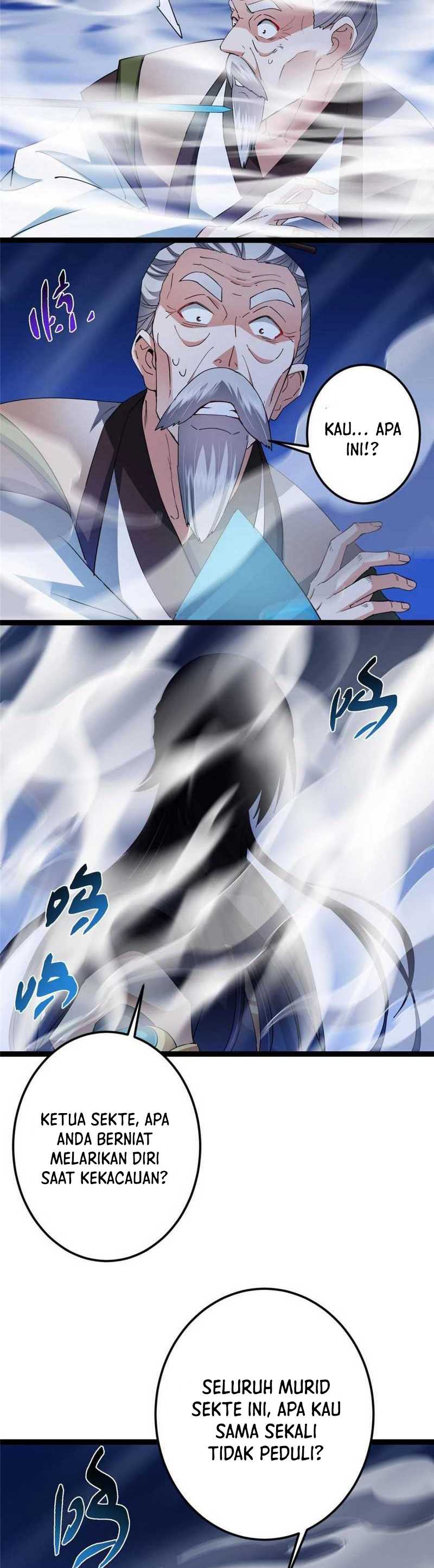 image-komik-keep-a-low-profile-sect-leader-chapter-488-34/41