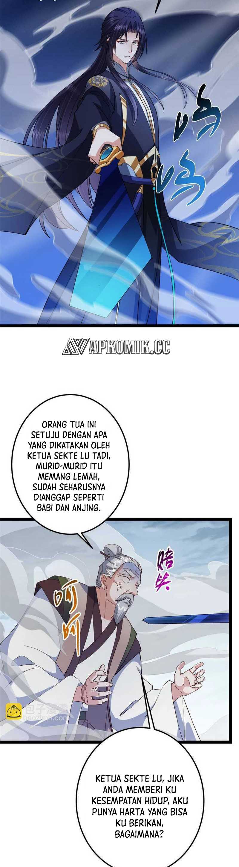 image-komik-keep-a-low-profile-sect-leader-chapter-488-35/41