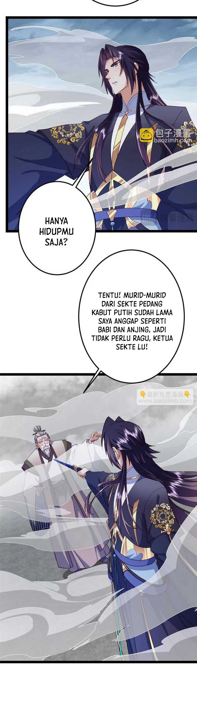 image-komik-keep-a-low-profile-sect-leader-chapter-488-36/41