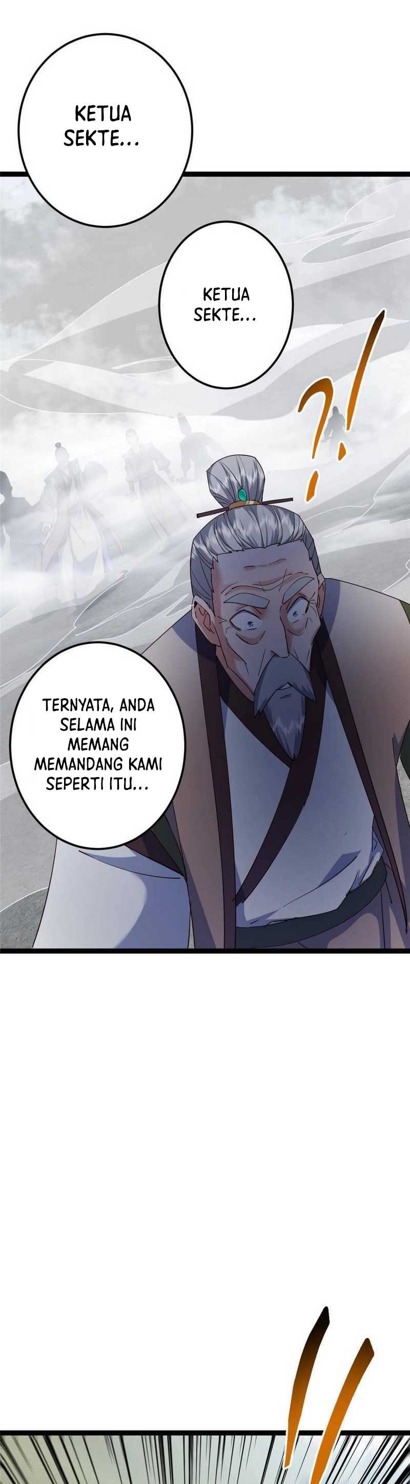 image-komik-keep-a-low-profile-sect-leader-chapter-488-37/41