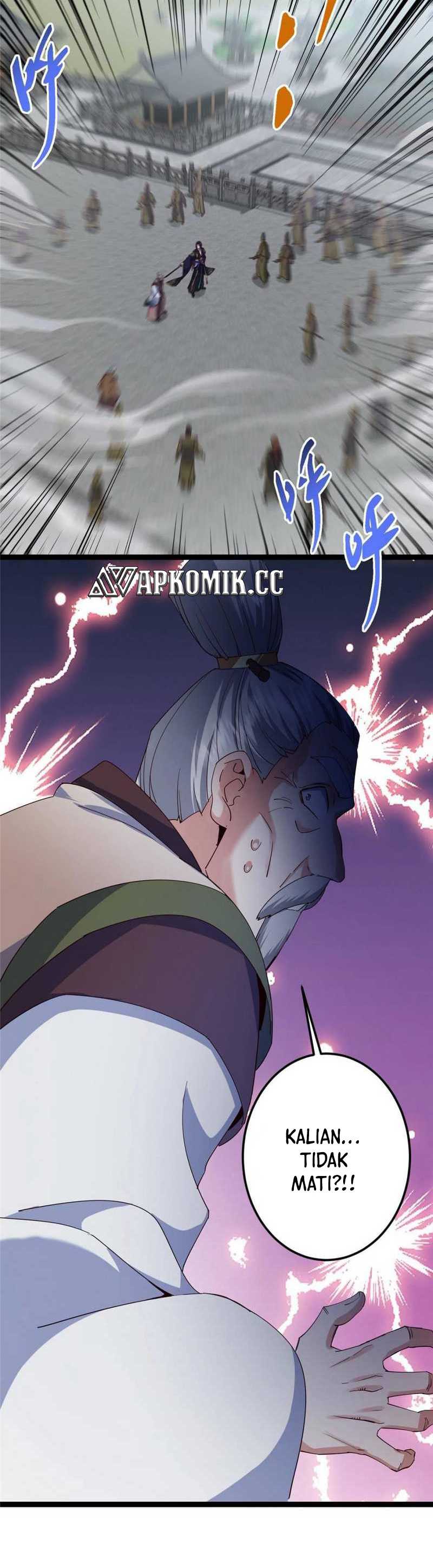 image-komik-keep-a-low-profile-sect-leader-chapter-488-38/41