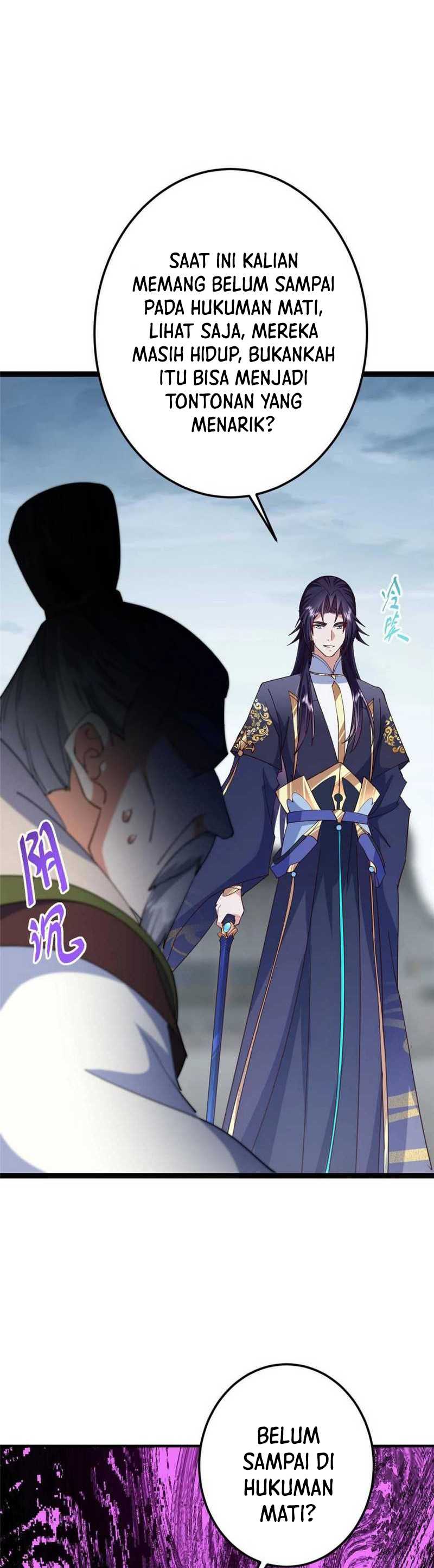 image-komik-keep-a-low-profile-sect-leader-chapter-488-39/41