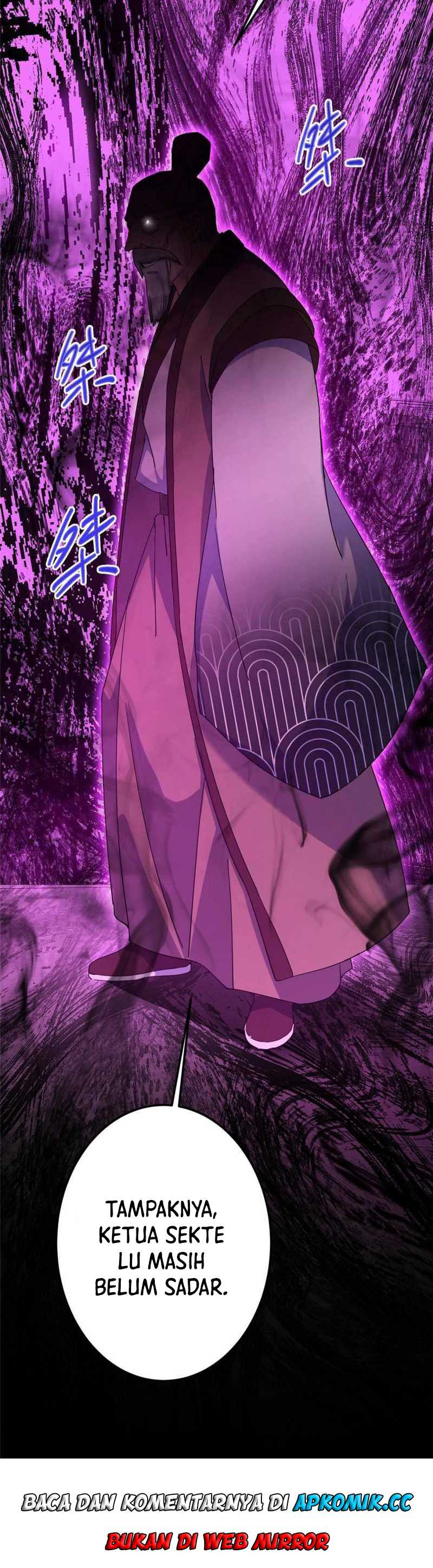 image-komik-keep-a-low-profile-sect-leader-chapter-488-40/41