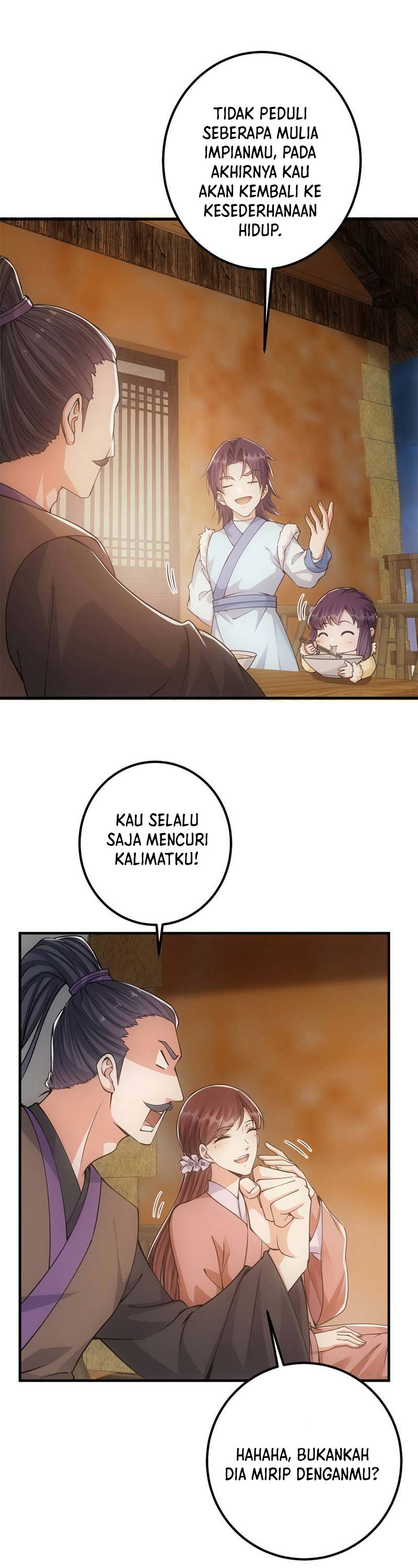 image-komik-keep-a-low-profile-sect-leader-chapter-49-6/19