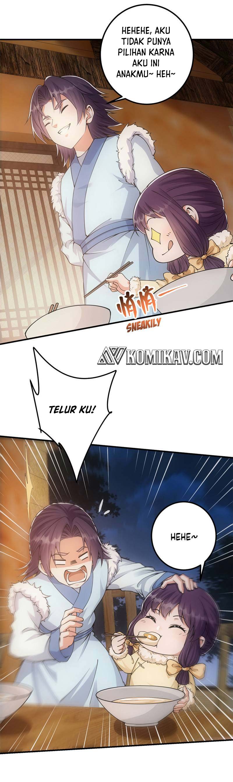 image-komik-keep-a-low-profile-sect-leader-chapter-49-7/19