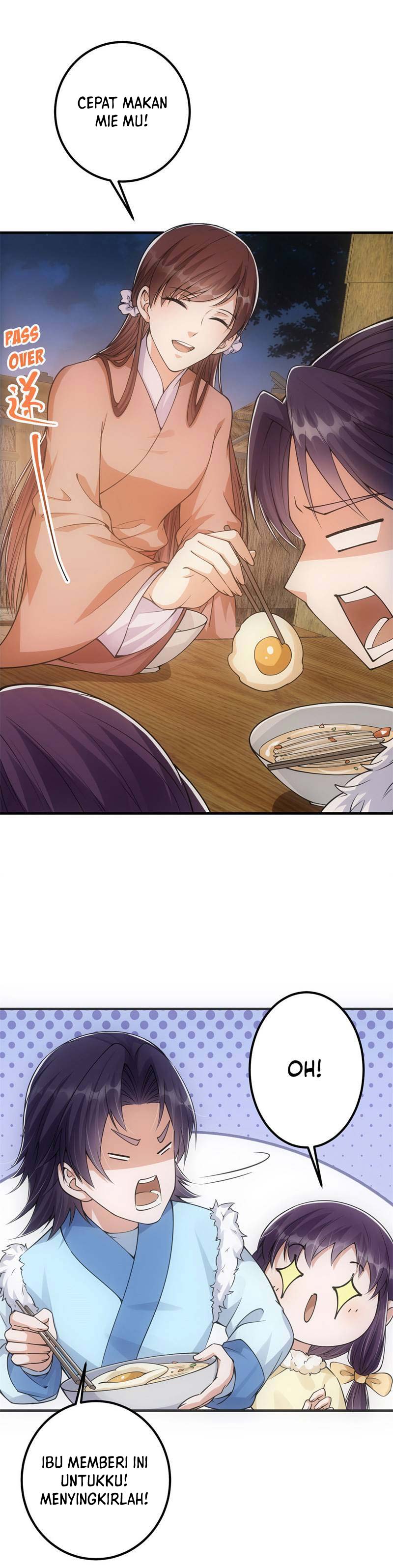 image-komik-keep-a-low-profile-sect-leader-chapter-49-8/19