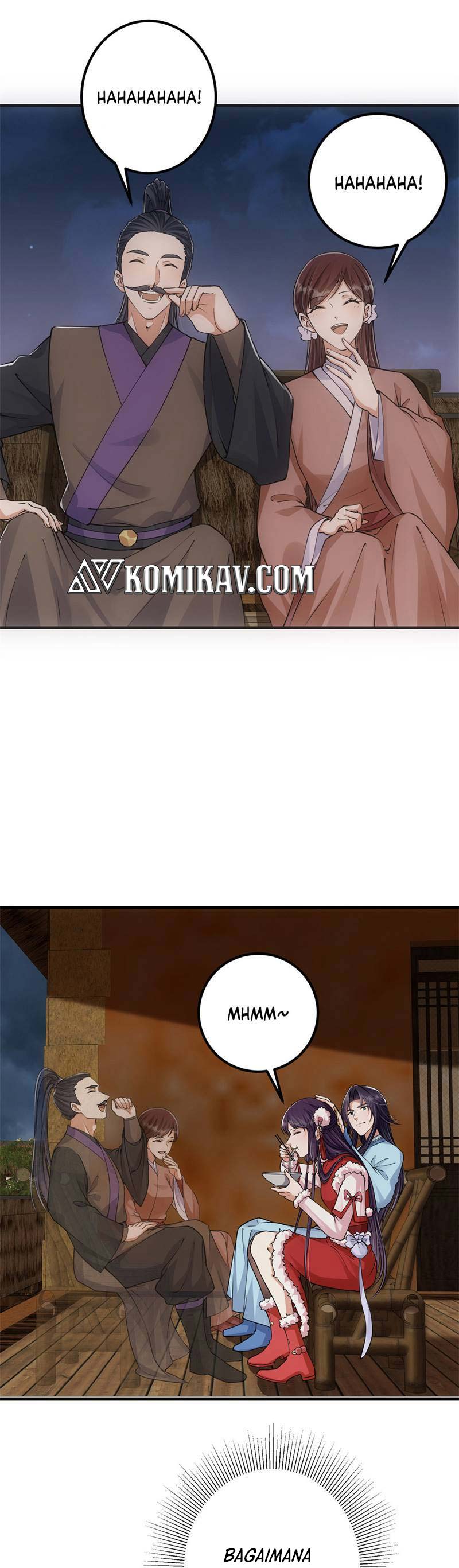 image-komik-keep-a-low-profile-sect-leader-chapter-49-9/19