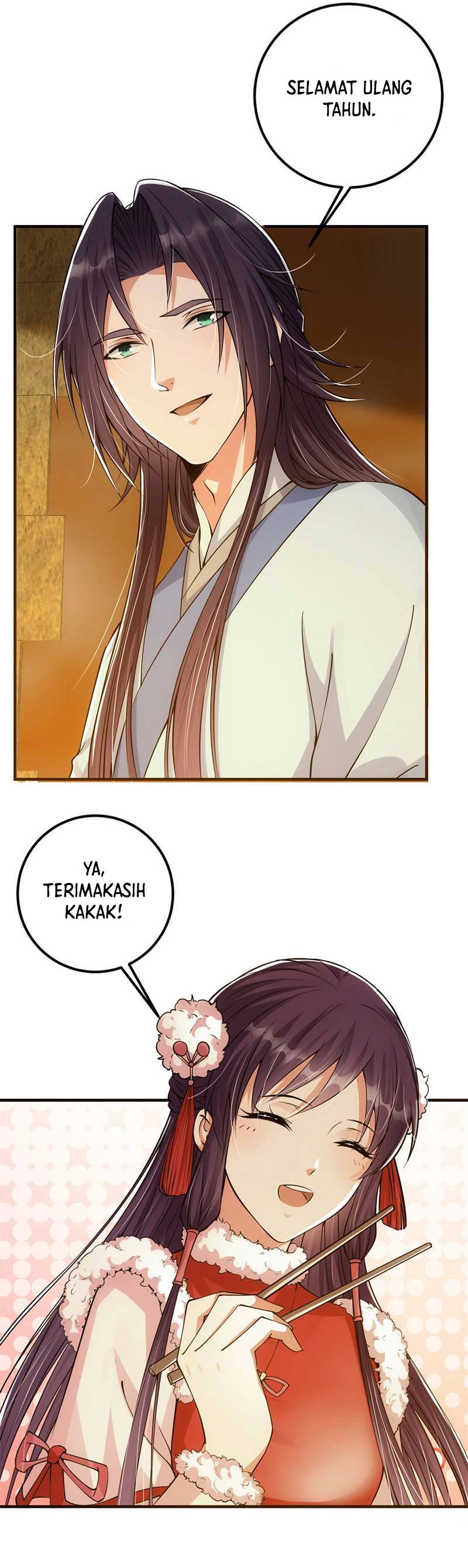 image-komik-keep-a-low-profile-sect-leader-chapter-49-12/19