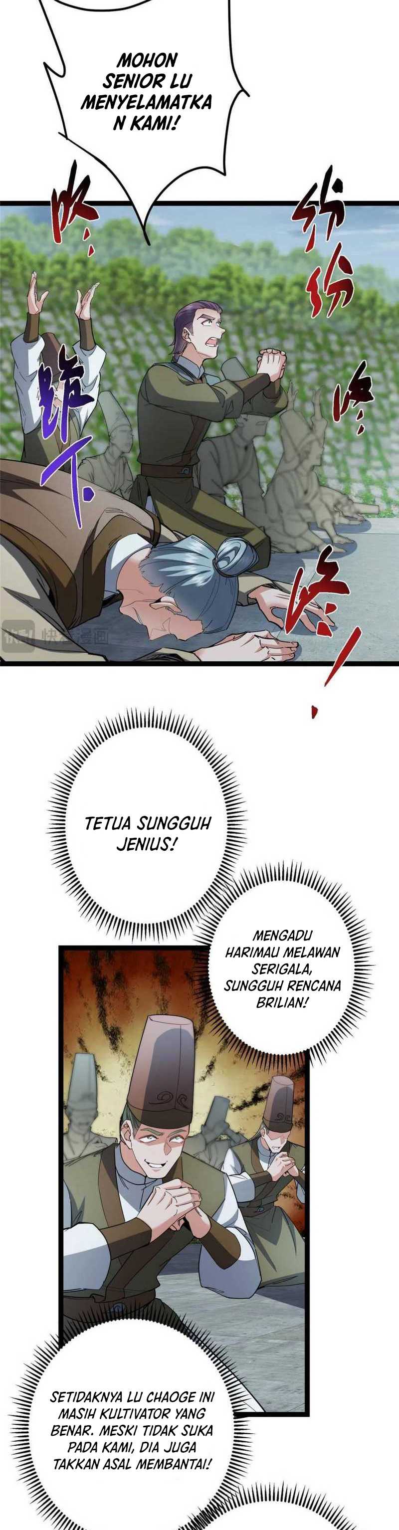 image-komik-keep-a-low-profile-sect-leader-chapter-490-6/43