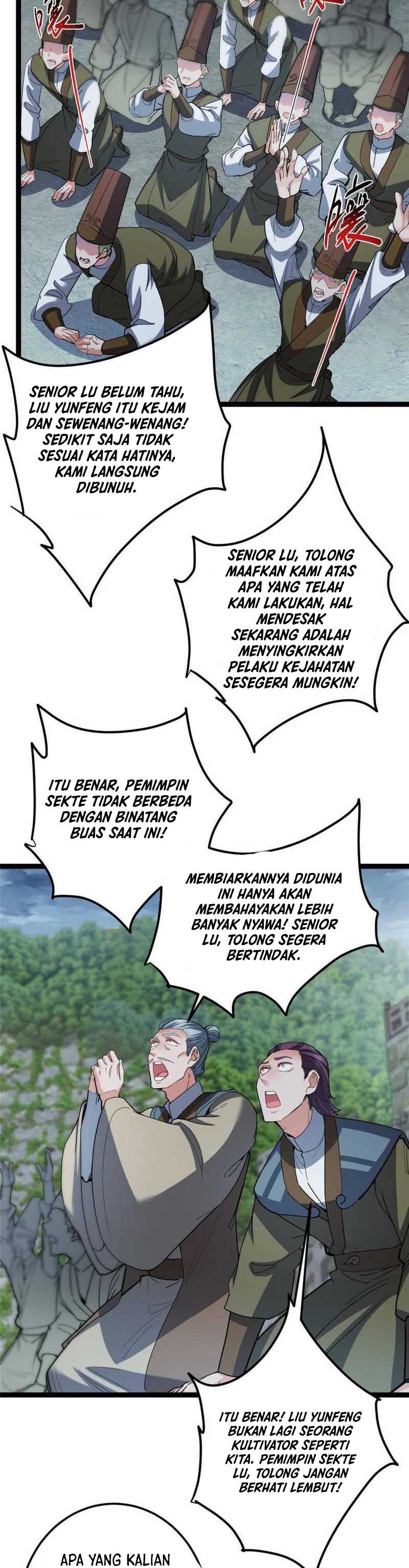 image-komik-keep-a-low-profile-sect-leader-chapter-490-8/43