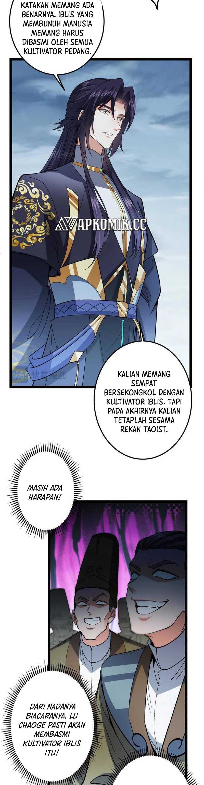 image-komik-keep-a-low-profile-sect-leader-chapter-490-9/43