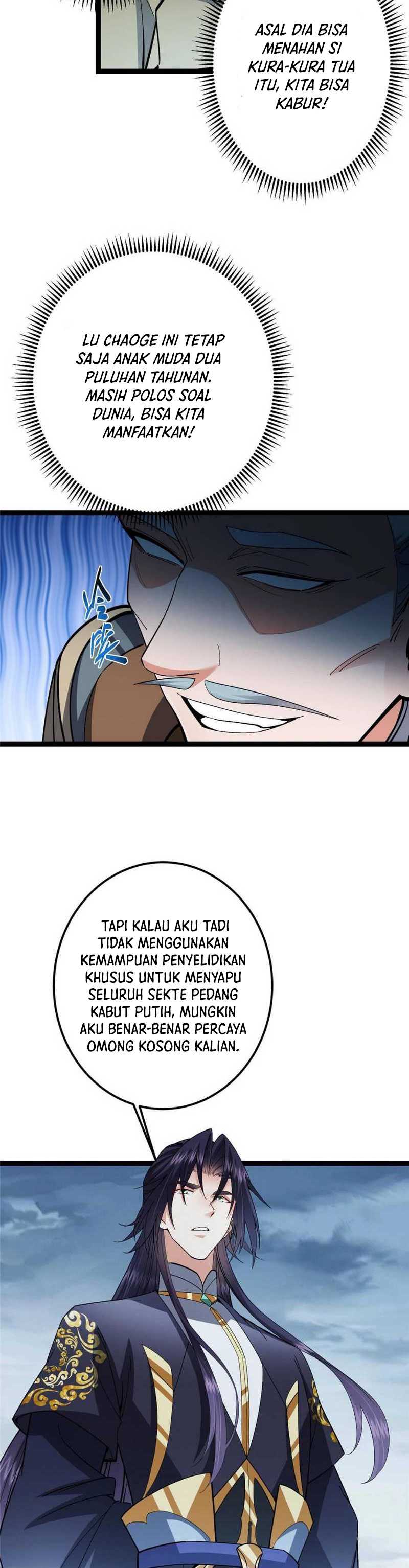 image-komik-keep-a-low-profile-sect-leader-chapter-490-10/43