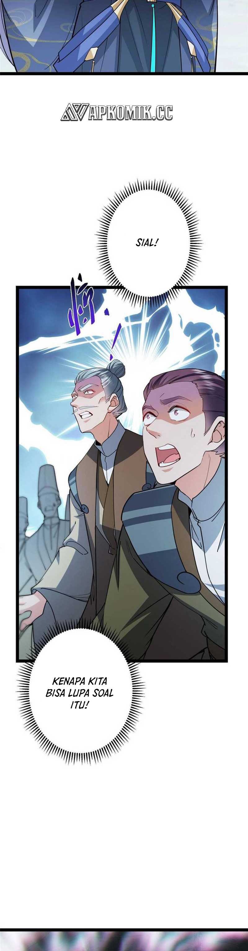 image-komik-keep-a-low-profile-sect-leader-chapter-490-11/43