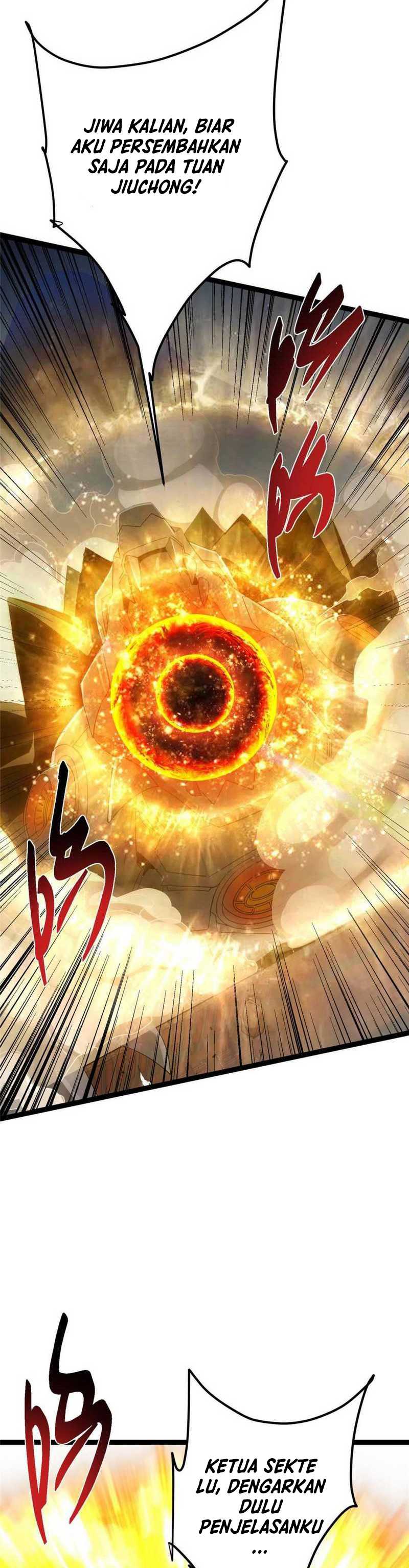 image-komik-keep-a-low-profile-sect-leader-chapter-490-13/43