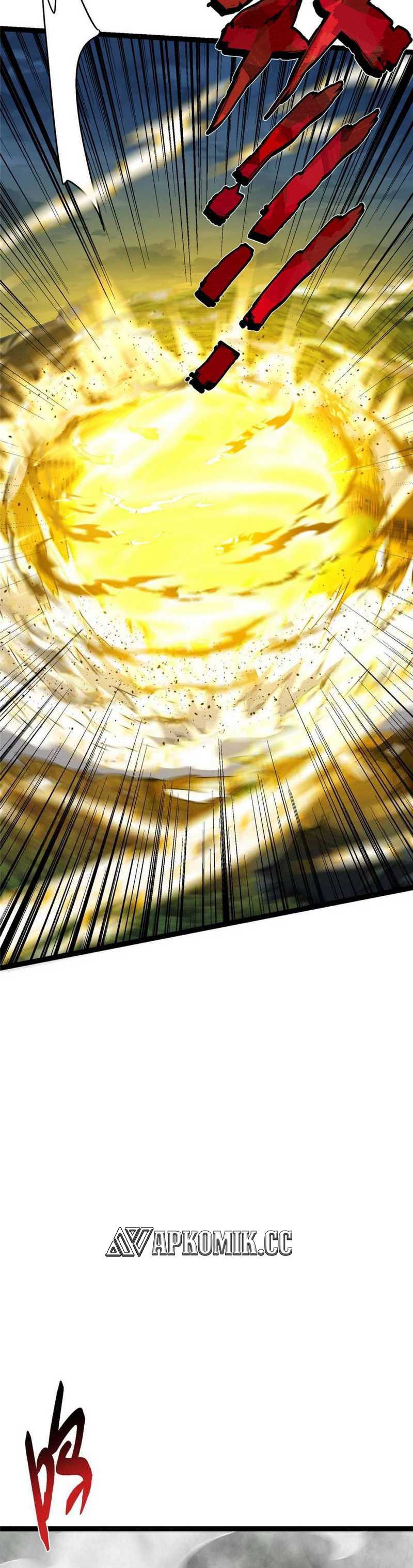 image-komik-keep-a-low-profile-sect-leader-chapter-490-15/43