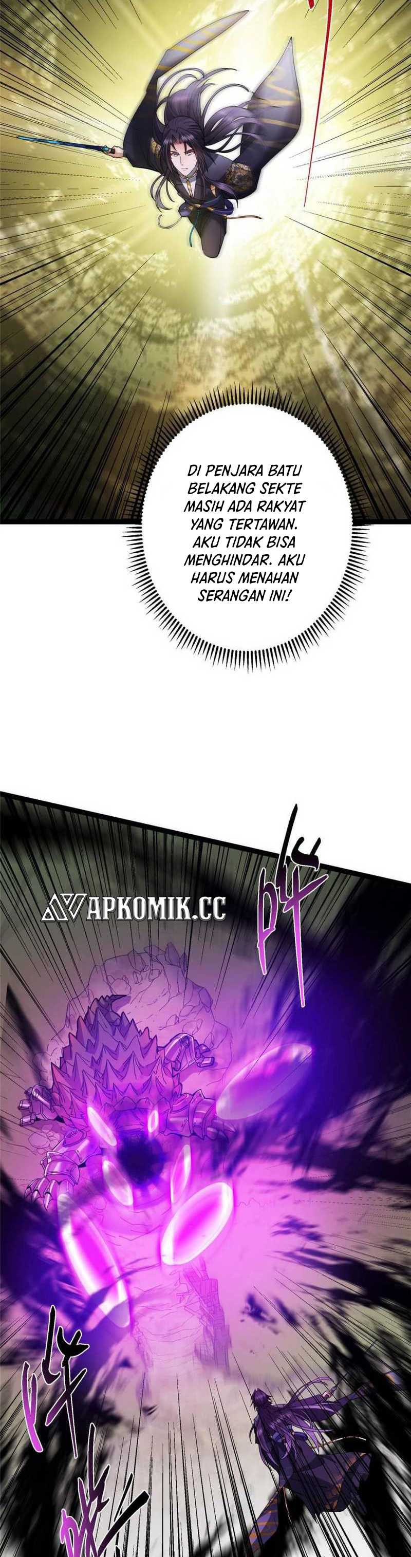 image-komik-keep-a-low-profile-sect-leader-chapter-490-19/43