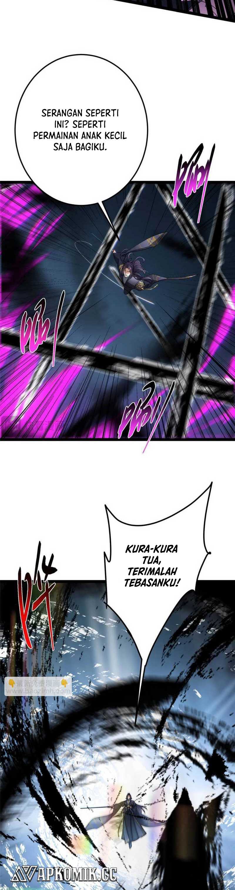 image-komik-keep-a-low-profile-sect-leader-chapter-490-21/43