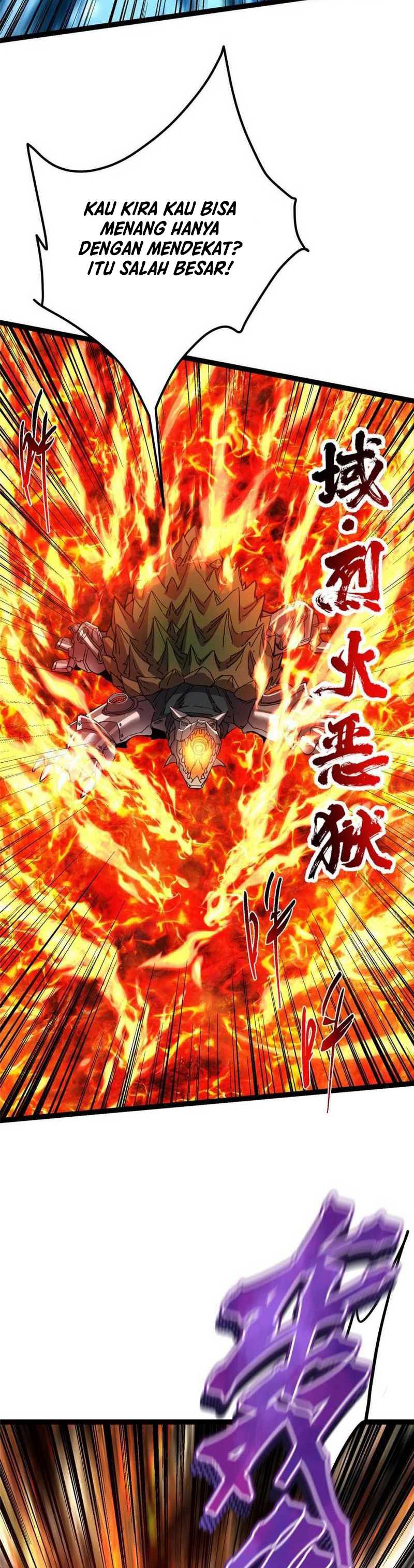 image-komik-keep-a-low-profile-sect-leader-chapter-490-23/43