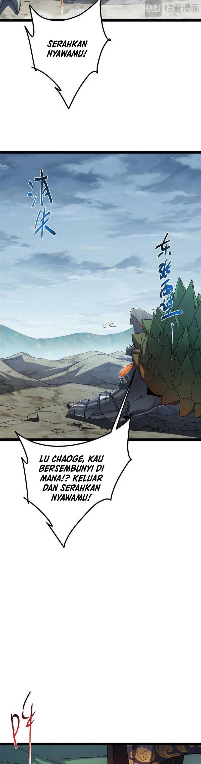 image-komik-keep-a-low-profile-sect-leader-chapter-490-25/43