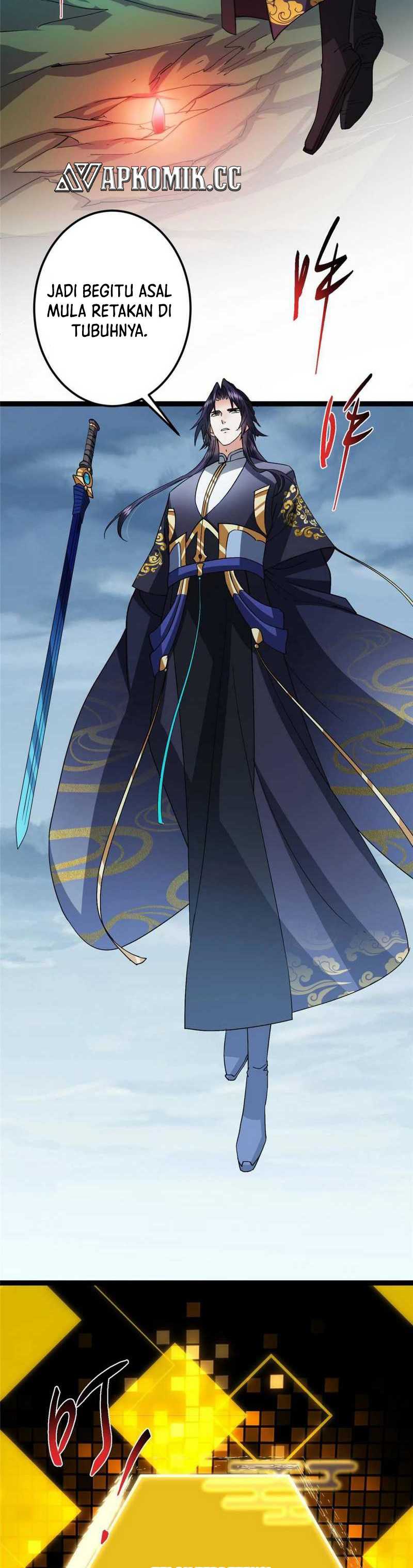 image-komik-keep-a-low-profile-sect-leader-chapter-490-26/43