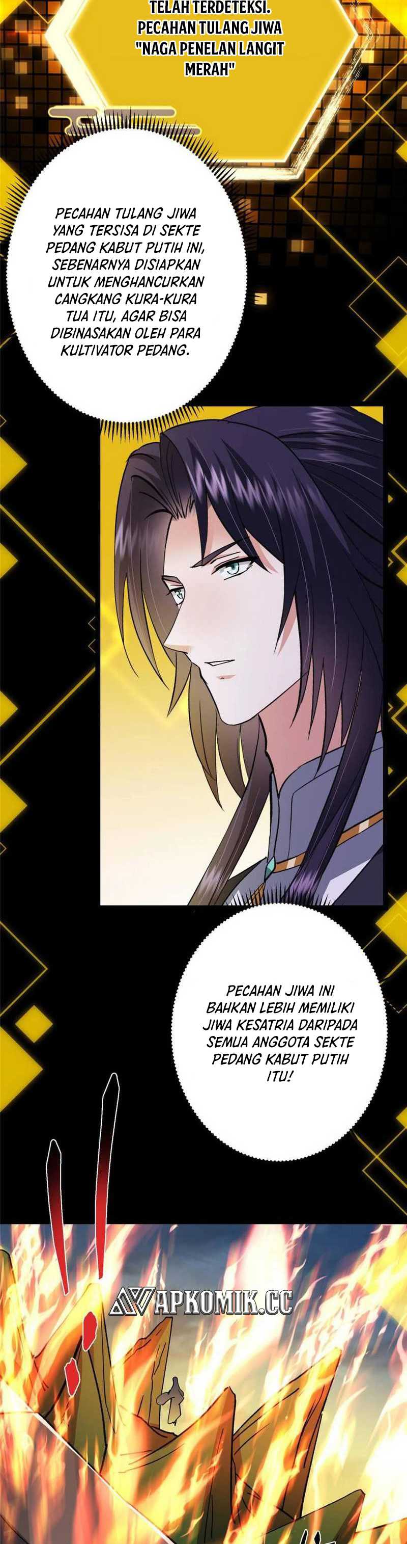 image-komik-keep-a-low-profile-sect-leader-chapter-490-27/43