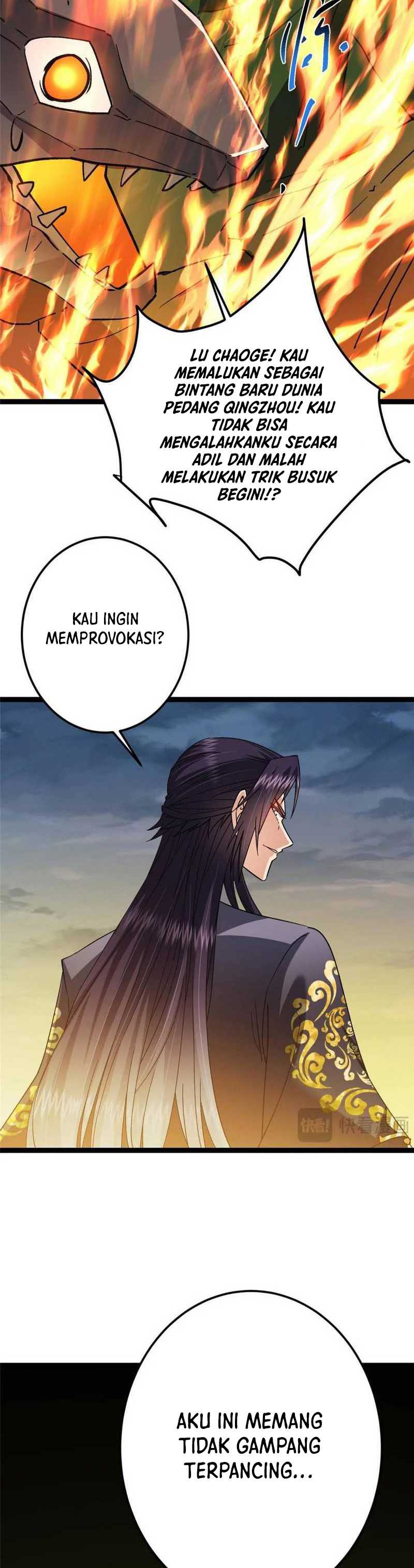 image-komik-keep-a-low-profile-sect-leader-chapter-490-28/43