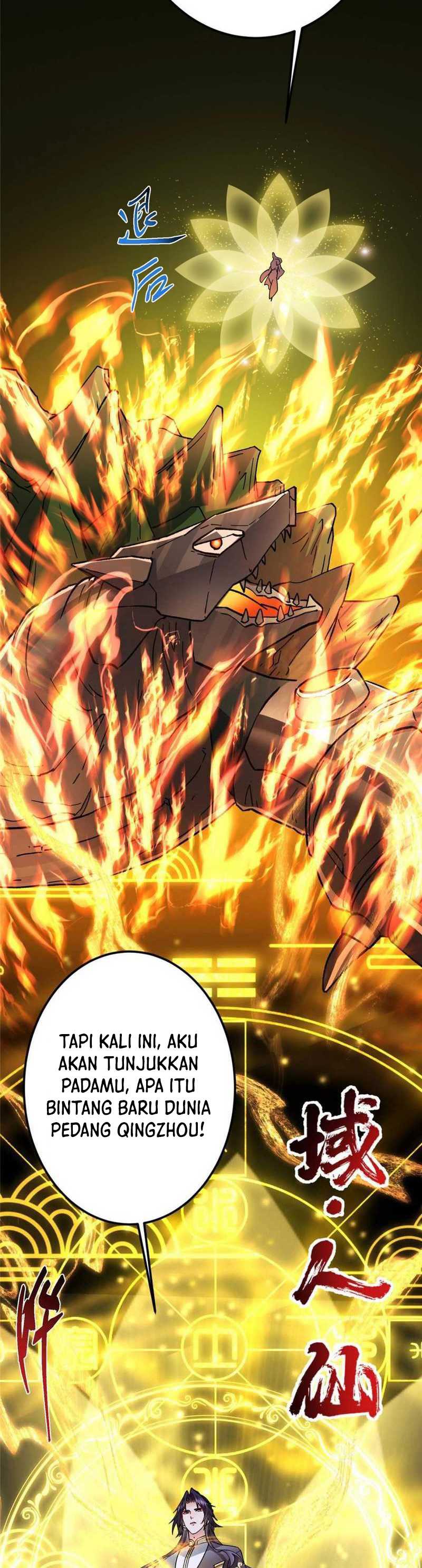 image-komik-keep-a-low-profile-sect-leader-chapter-490-29/43