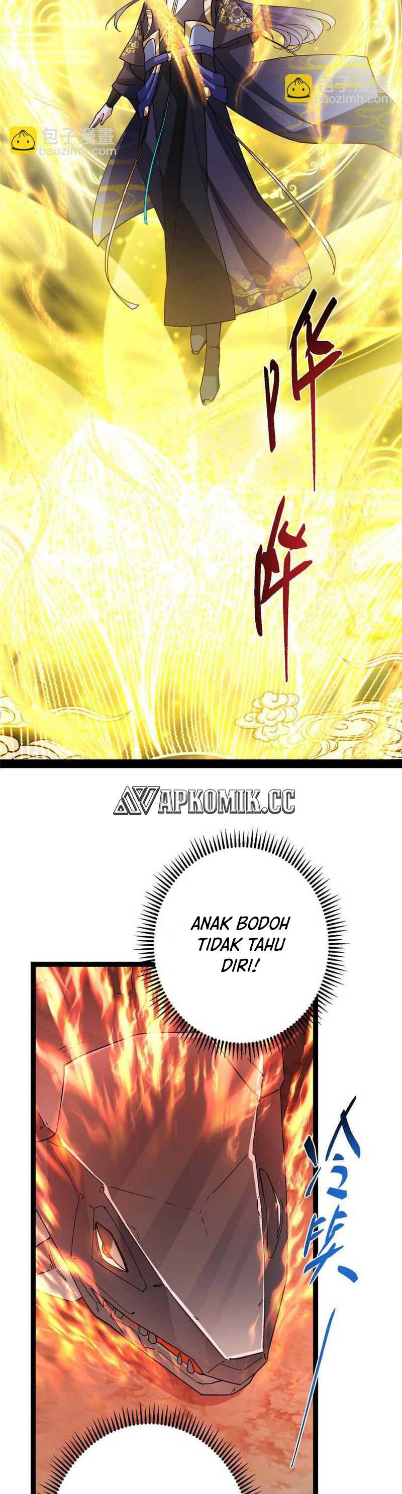 image-komik-keep-a-low-profile-sect-leader-chapter-490-30/43