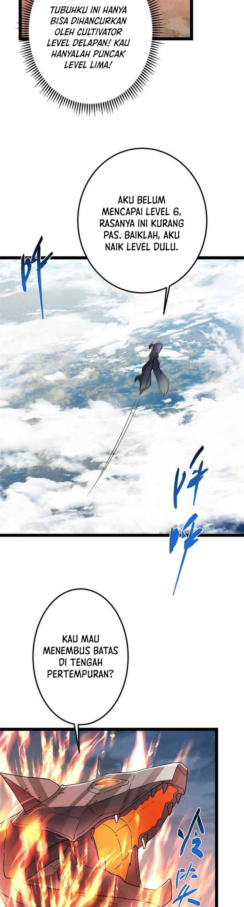 image-komik-keep-a-low-profile-sect-leader-chapter-490-31/43