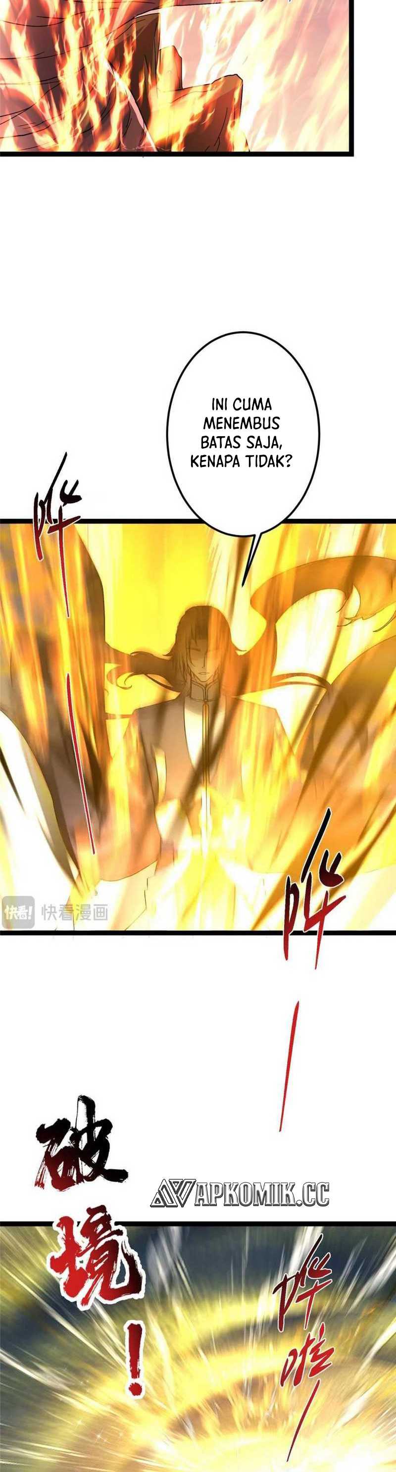 image-komik-keep-a-low-profile-sect-leader-chapter-490-32/43